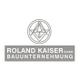 Roland Kaiser GmbH Bauunternehmung