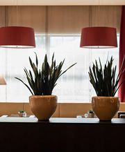 Pullman Cologne Bild 7