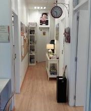 Cool School imagen 10