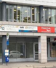 Lohi - Leipzig | Lohnsteuerhilfe Bayern e. V. Bild 14