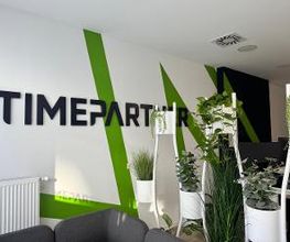TIMEPARTNER Dessau Bild 6