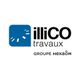 Illico Travaux Bourges Sud