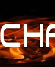 ACTIV CHALEUR image 8