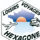 Loisirs Voyages Hexagone