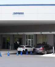 Fox Subaru - Service & Parts image 5