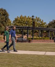 CBL State Savings Bank image 9