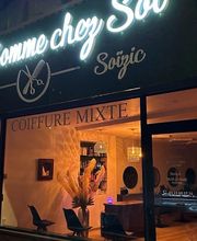 Soizic coiffure image 1