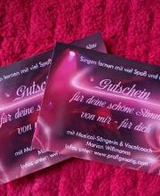 MusikParadies Marion Willmanns Bild 14