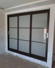 Carpintería Kayde imagen 18