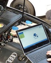 Garage Bühler Bild 4