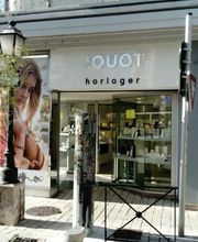 Bijouterie Jouot image 2