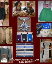 Landhaus-Boutique Bild 6
