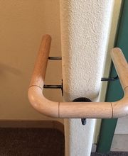 KÜSE'S HOLZWERKSTATT AG Bild 6