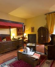 Château des Ducs de Joyeuse image 17