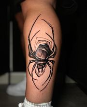 L'exutoire Tattoo Studio image 16