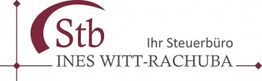 Steuerberater Recklinghausen Ines Witt-Rachuba