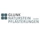 Glunk Natursteinpflästerungen GmbH