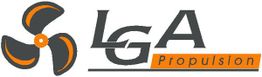 Lga Propulsion