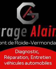 Garage Alaimo image 1