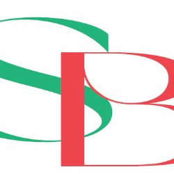 Spurghi Brianza di Colnago Jonnes logo