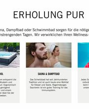 Grichting & Possa AG Bild 2