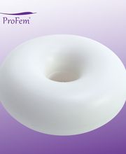 ProFem Europe Bild 1