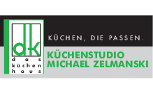 Das Küchenstudio Michael Zelmanski