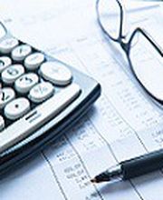 Association De Gestion Et De Comptabilité A.G.C Indre image 2