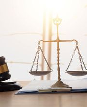 Lidia Cordero Abogados imagen 8