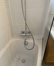 Luigi Plomberie image 12