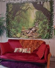 Greensboro Dance & Drama Therapy, PLLC image 3