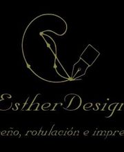 LogoEstherbueno.jpg