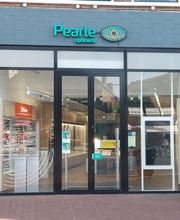 Pearle Opticiens Leeuwarden - Nieuwestad afbeelding 3