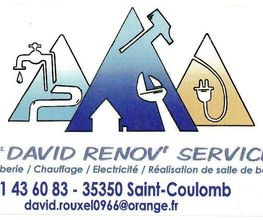 David Renov Services image 1