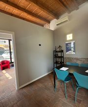 RE/MAX Leonessa immagine 9