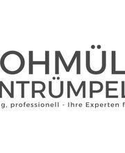 Lohmüller Entrümpelung Bild 1