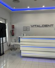 Clínica Dental Vitaldent imagen 9