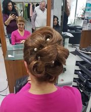 Haarstudio Nuray Bild 8