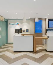 BOUYGUES TELECOM SURESNES image 2