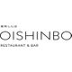 OISHINBO Restaurant & Bar Dortmund