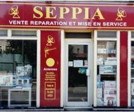 Seppia image 2
