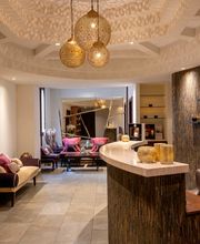 Tiara Miramar Beach Resort image 1