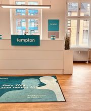 Tempton Bamberg Bild 3