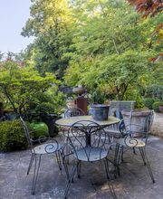 Jardins Intemporels image 8