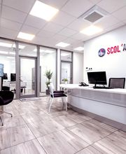 SCOL'AVENIR image 4