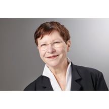 Psychologische Beratung