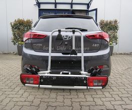 Garage Linde Bild 6