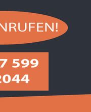 Rohrreinigung Schäfer Bild 5