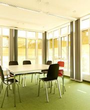 Progressive Media GmbH Bild 2