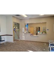 Western Dental & Orthodontics image 3